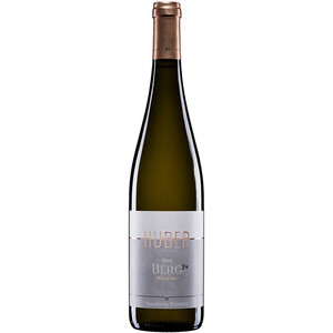 Вино Markus Huber. Riesling Ried "Berg" Erste Lage. Traisental DAC Reserve