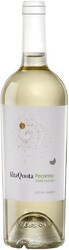 Вино Gran Sasso. "Alta Quota" Pecorino. Terre di Chieti IGT