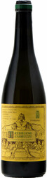 Вино Valentini. Trebbiano d'Abruzzo