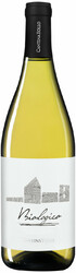 Вино Cantina Tollo. "Biologico" Trebbiano d'Abruzzo DOP