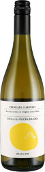 Вино Cirelli. "La Collina Biologica" Trebbiano d'Abruzzo DOC