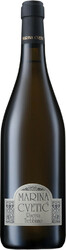 Вино Masciarelli, "Marina Cvetic" Trebbiano d'Abruzzo Riserva DOC, 2017