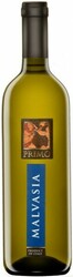 Вино Farnese Primo Malvasia IGT