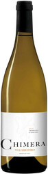 Вино Villa Medoro. "Chimera". Trebbiano d'Abruzzo DOC