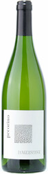 Вино La Valentina. Pecorino Colline Pescaresi IGT