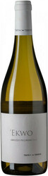 Вино Collebello. 'Ekwo Pecorino Abruzzo DOC