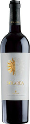 Вино Agriverde, Solarea, Trebbiano d'Abruzzo DOC, 2016