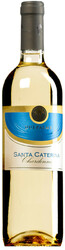Вино Cantine Due Palme. "San Marco" Bianco. Salento IGT