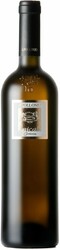 Вино Apollonio. "Laicale" Chardonnay. Salento IGT