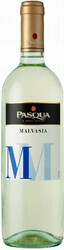 Вино Pasqua, Malvasia di Puglia IGT
