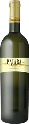 Вино "Paiara" Bianco. Puglia IGT