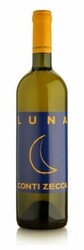 Вино Luna Conti Zecca IGT