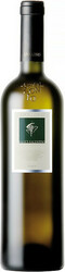 Вино Apollonio. Salice Salentino Bianco DOP