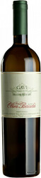 Вино Tenuta Olim Bauda. Gavi del Comune di Gavi DOCG