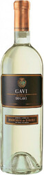 Вино Marchesi di Barolo. Gavi di Gavi DOCG