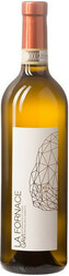 Вино Cinzia Bergaglio. "La Fornace". Gavi DOCG