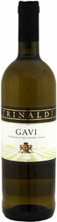 Вино "Trinaldi" Gavi DOCG
