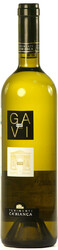 Вино Tenimenti Ca'Bianca. Gavi DOCG