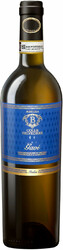 Вино Colle Belvedere. Gavi DOCG