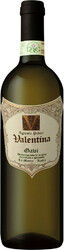 Вино Agricola Poderi Valentina, Gavi DОCG