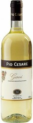 Вино Pio Cesare Gavi DOCG