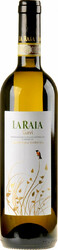 Вино La Raia. Gavi Riserva DOCG