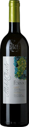 Вино Michele Chiarlo. Fornaci. Gavi del Comune di Tassarolo DOCG