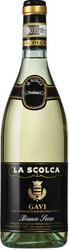 Вино Gavi dei Gavi DOCG