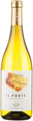 Вино Produttori del Gavi. "Il Forte" Gavi DOCG