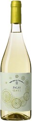 Вино Michele Chiarlo. "Palas" Gavi DOCG