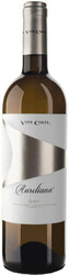 Вино Terre da Vino. "Aureliana". Gavi DOCG