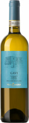 Вино "Villa Cassina" Gavi del comune di Gavi DOCG
