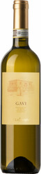 Вино "Villa Cassina" Gavi DOCG