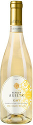 Вино "Tenuta Arbeta" Gavi del Comune di Gavi DOCG