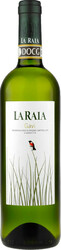 Вино La Raia. Gavi DOCG