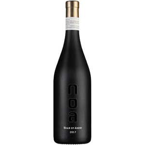 Вино Noah of Areni. "NOA" Red