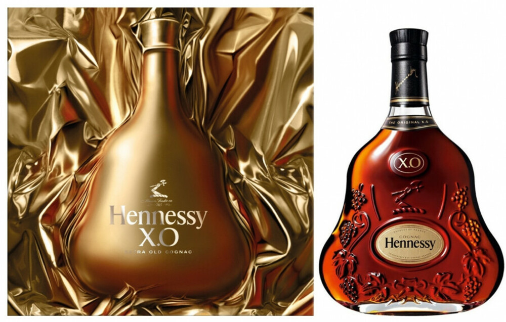 Коньяк хеннесси купить в москве. Hennessy XO Cognac 0.7. Французские коньяки Хеннесси Хо. Коньяк "Hennessy" x.o., 0.7 л. Hennessy 0.7.