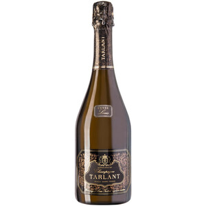 Шампанское Champagne Tarlant, "Cuvee Louis" Extra Brut, Champagne AOC