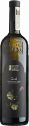 Вино Stefano Farina, Gavi DOCG