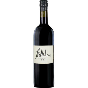 Вино Vignobles Pueyo, "Hellebore", Saint Emilion Grand Cru AOC, 2015