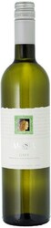 Вино "Alasia" Gavi DOCG