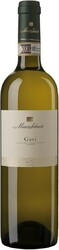 Вино Mauro Sebaste. Gavi DOCG