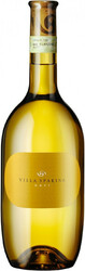 Вино Villa Sparina. Gavi DOCG
