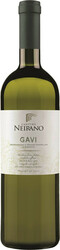 Вино Tenute Neirano, Gavi DOCG