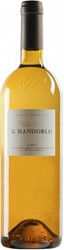 Вино Tenuta San Pietro, "Il Mandorlo", Gavi DOCG