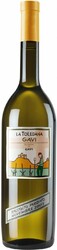 Вино Villa Lanata Gavi di Gavi DOC Raccolto Tardivo