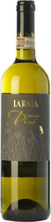 Вино La Raia, Gavi "Pise" DOCG, 2014