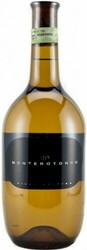 Вино MonteRotondo Gavi DOCG 2008