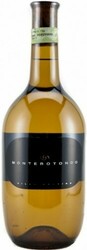 Вино MonteRotondo Gavi DOCG