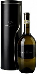 Вино "MonteRotondo" Gavi DOCG. in tube